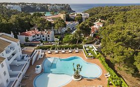 Ilunion Menorca